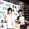 xin_11207051709077961216747