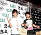 xin_11207051709077961216747