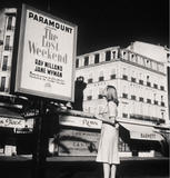 Michèle MORGAN2