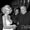 Federico FELLINI