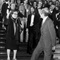 Marguerite DURAS,Michel GUY