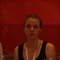 DSC05108