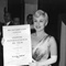 Giulietta MASINA