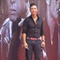 DSC09390