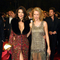 Laura Elena HARRING, Naomi WATTS