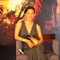 DSC07836