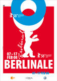 58IFB_Hauptplakat_Size2副本