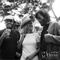 Jack NICHOLSON, Mylène DEMONGEOT, Peter