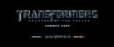 Transformers_Site-present