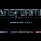 Transformers_Site-present