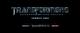 Transformers_Site-present