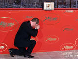 Lars VON TRIER