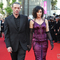 Lambert WILSON,Monica BELLUCCI