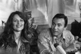 Charlotte RAMPLING,Yves BOISSET