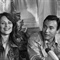 Charlotte RAMPLING,Yves BOISSET