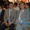 张丕民先生和谢晋导演
