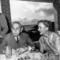 Erich VON STROHEIM, Denise VERNAC