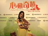 小林优美