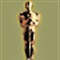 2_oscar01