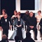 Le Jury du 51ème Festival