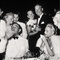Charles VANEL, Maurice ChEVALIER