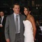matt-damon-germany-09aa