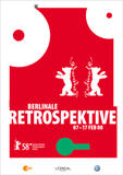 58IFB_Plakat_Retro_Size2副本