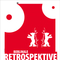 58IFB_Plakat_Retro_Size2副本