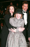 Andie MAC DOWELL,Diane KEATON