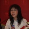 香港导演张婉婷