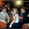 Michael CIMINO,Isabelle HUPPERT,Kris KRI