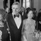 jeanne MOREAU,Kirk DOUGLAS,Leslie CARON