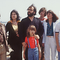 La Famille COPPOLA