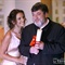 Virginie LEDOYEN,Pavel LOUNGUINE