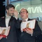 Roland JOFFE,Bob HOSKINS