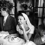 Dorothy DANDRIDGE