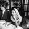 Dorothy DANDRIDGE
