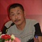 何平