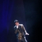 杨坤演唱主题曲《兄弟》