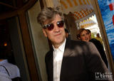 David LYNCH