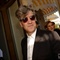 David LYNCH