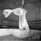 Caroll BAKER