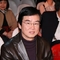 东方电影总裁黄百鸣