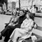 Olivia De HAVILLAND, Kirk DOUGLAS, Dany