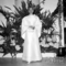 Deborah KERR
