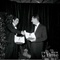 Claude LELOUCH, Pietro GERMI