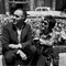 Michel PICCOLI, Annie GIRARDOT