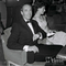 Henry FONDA