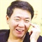 郑晓龙