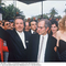 Alain DELON, Jean-Luc GODARD